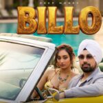Billo