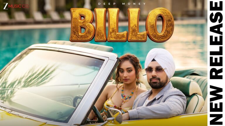 Billo