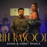 Bin Kasoor