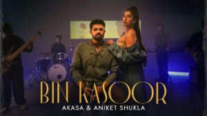 Bin Kasoor