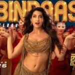 Bindaas