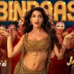 Bindaas