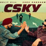 CSky