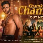 Chamka Chamka