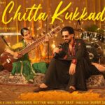 Chitta Kukkad
