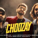 Choozay