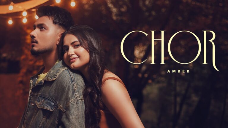Chor