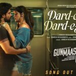 Dard-E-Dil Dard-E-Jigar