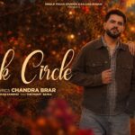 Dark Circle
