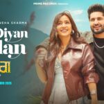 Dil Diyan Gallan