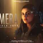 Dil Mera Rota Chala Jaye