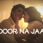 Door Na Jaa