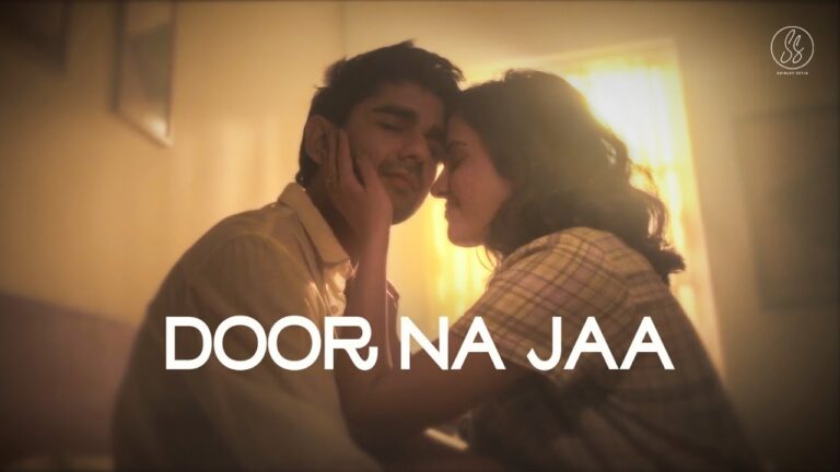 Door Na Jaa