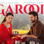 Garoor