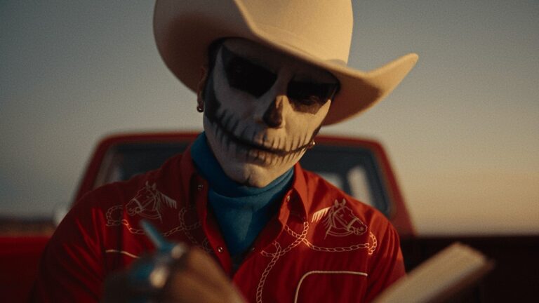 Geet