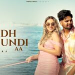 Hadh Hundi Aa