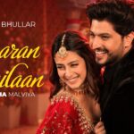 Hazaaran Jailaan