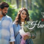Humsafar