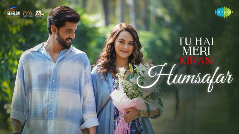 Humsafar