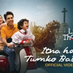 Itna Hai Tumko Batana