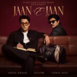 Jaan-E-Jaan