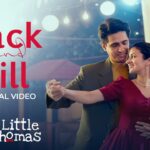 Jack and Jill