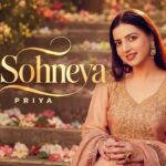 Jee Sohneya