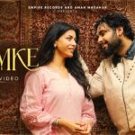 Jhumke