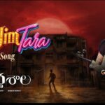Jim Jim Tara