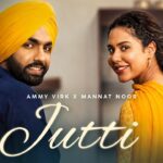 Jutti