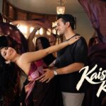 Kaise Kahoon