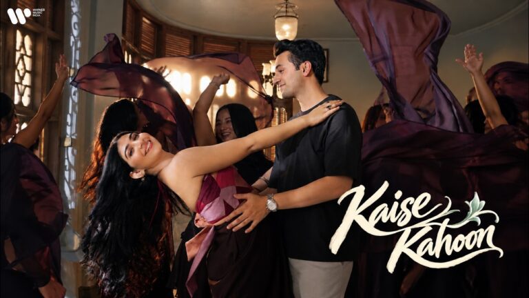 Kaise Kahoon
