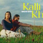 Kalli Khadi