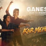 Kar Mehnat