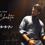 Kehna Chahta Hoon Lyrics - Mustafa Zahid
