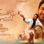Khush Qainaat