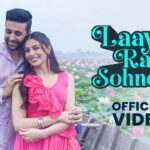 Laayi Rakhin Sohneya