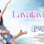 Lavalavike Lyrics - Karthik, Ramya Abhyankar