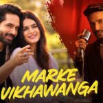 Marke Vikhawanga