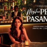 Mujhe Peena Pasand Hai