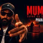 Mumbai Sapno Ka Samandar