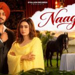 Naagwal