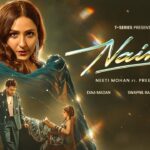 Naina