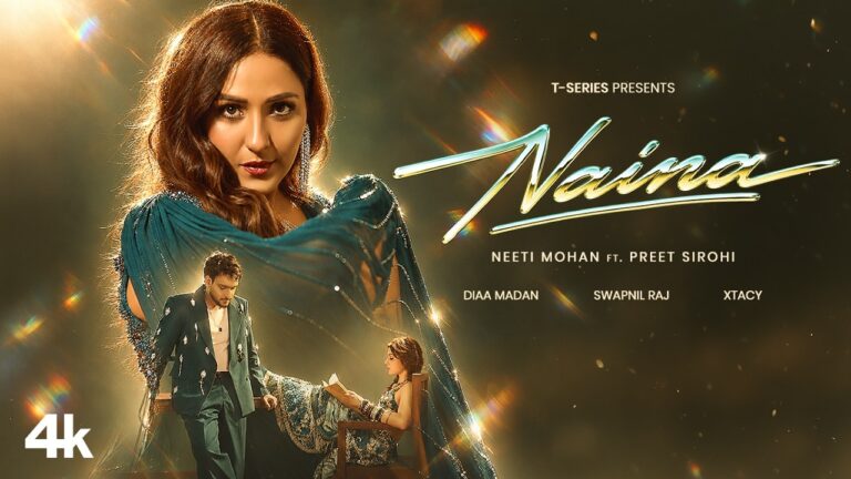 Naina