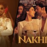 Nakhre