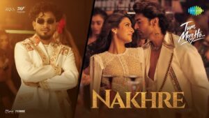 Nakhre