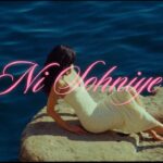 Ni Sohniye