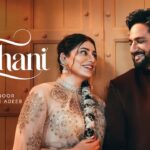 Nishani