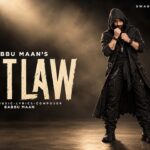 Outlaw