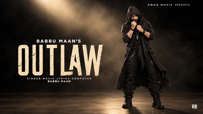 Outlaw